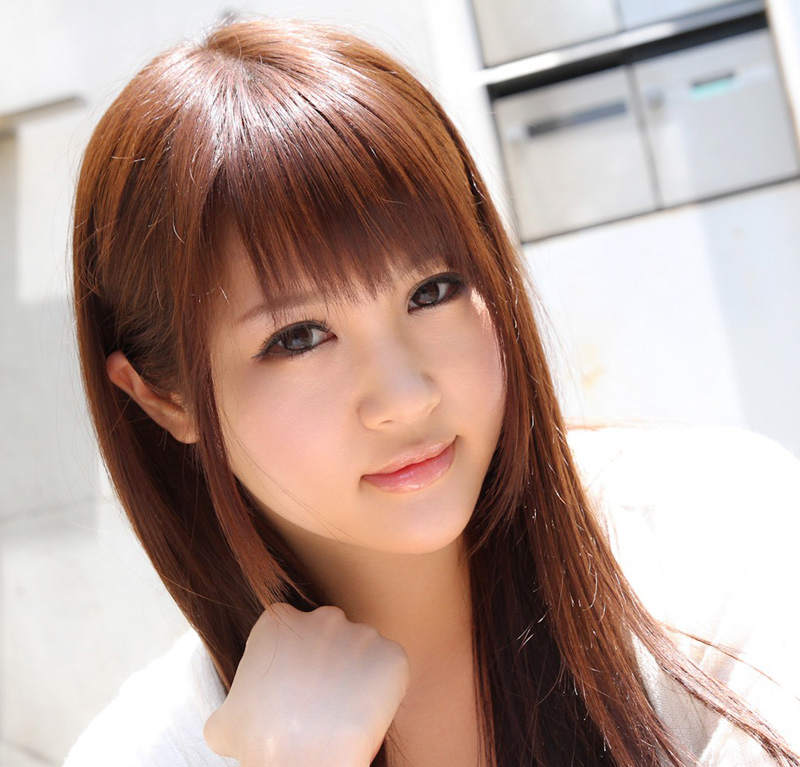 气质嫩模私房诱惑图片