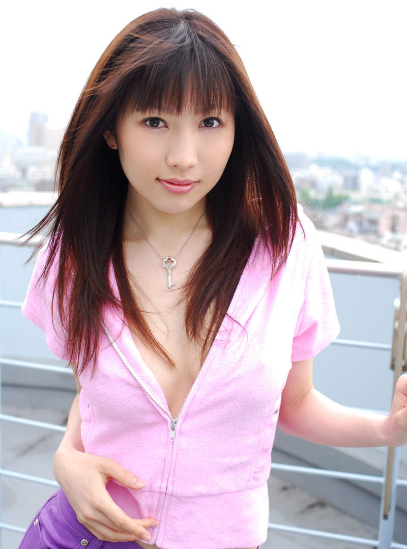 彩月あかり火辣窈窕身材